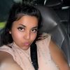 itsthatpakigirl
