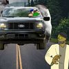 jamations_yt