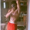 cesar_rod15m