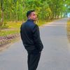 md.axix.khan