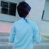 shahidfaraz576
