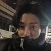 seiiyyul