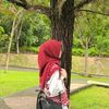 xyzy_abcd
