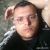 el.gordo4071