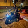 abdoughedir1