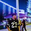 mhdfauzi137