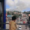 halim_rtt