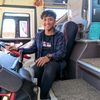 syam260101