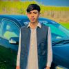 ali_shan_offical