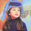 كرار الشبلاوي