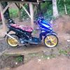gunawantzy556
