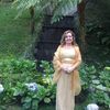mariela.b.123