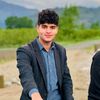 nain.khan05
