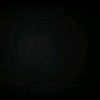 samuel_yt26
