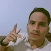 ourielsouza