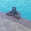 user.lew.lew