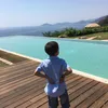 matt_mpp_11