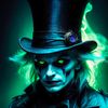 themadhatterlwonderland