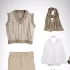 racunfashionnn_