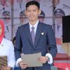 muha_swara