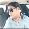 mas.ganteng5947