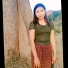ko.phyo2822