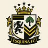 LA ESQUINA FC