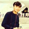 bashirarman234
