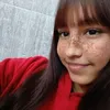 __jazzz_v