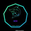 user331130615