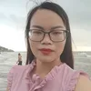 phuong6868_