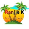 ranjiek.designs