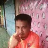 calunsagmichael