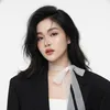 huyen23108