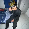 lukittaz._