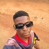 ibrahim_jnr1
