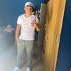 adrianegonzalez6