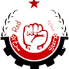 red_star_sitara_e_.surkh