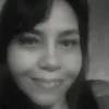 rejanede58