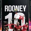 rooney.barzola