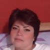 ivone.aguirre