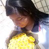 arelin_yt