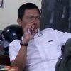 mas.tok7