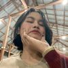 aidi_coffe