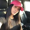 gabiim94