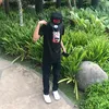 userjustinedminahal