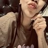 shopiiuu._