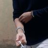 choky_doank
