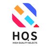 HQS Local