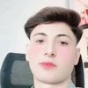 jamil.mehra04